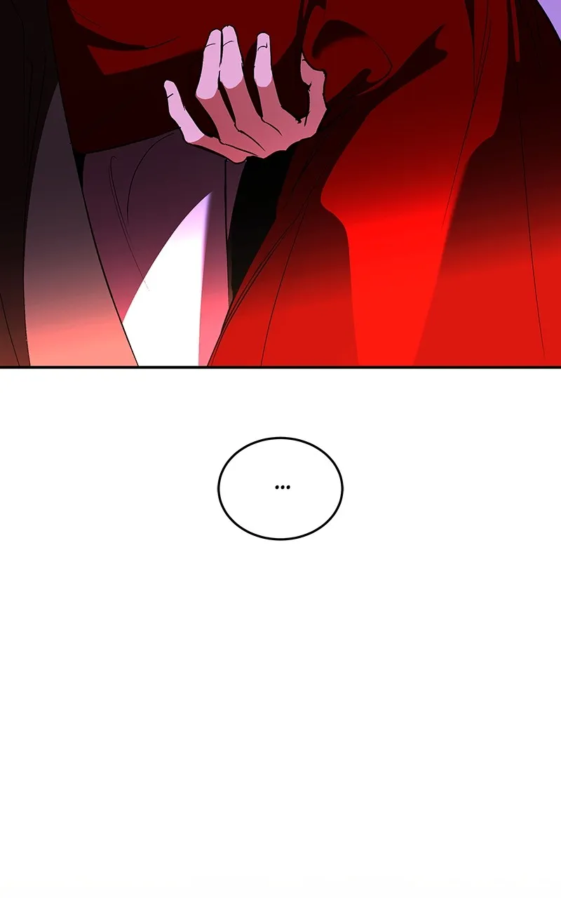 Read How a Goddess Wins Over Tigers chapter 74 image 35 on Lezhin