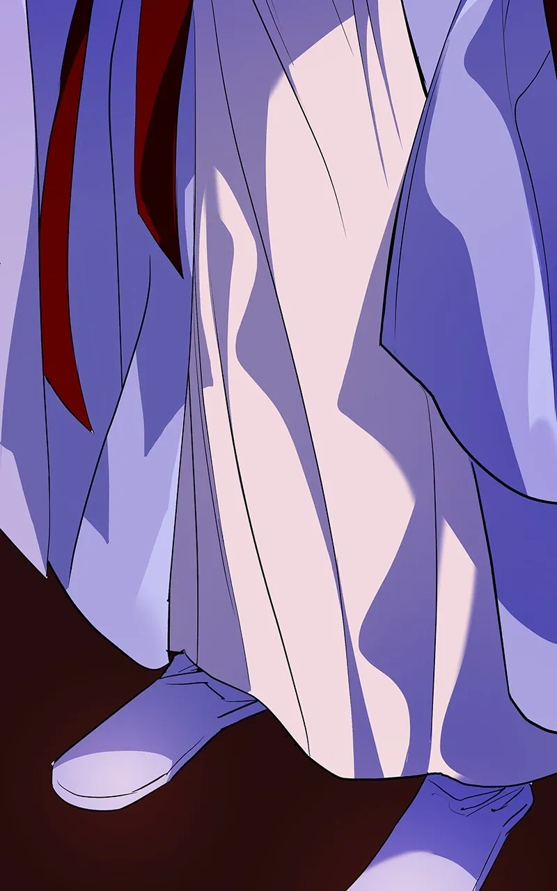 Read How a Goddess Wins Over Tigers chapter 74 image 38 on Lezhin