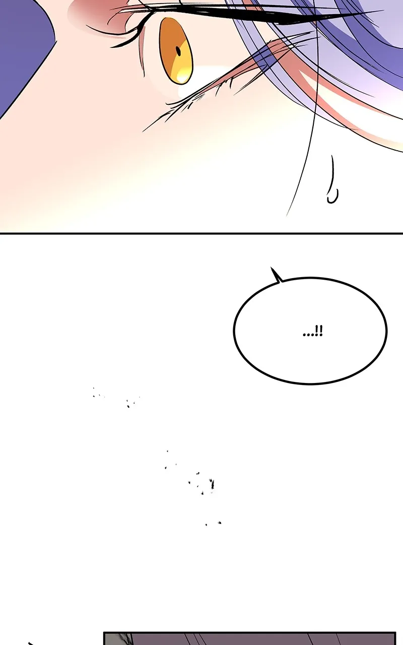 Read How a Goddess Wins Over Tigers chapter 74 image 4 on Lezhin
