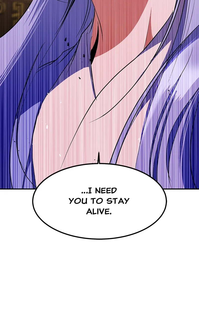 Read How a Goddess Wins Over Tigers chapter 74 image 41 on Lezhin