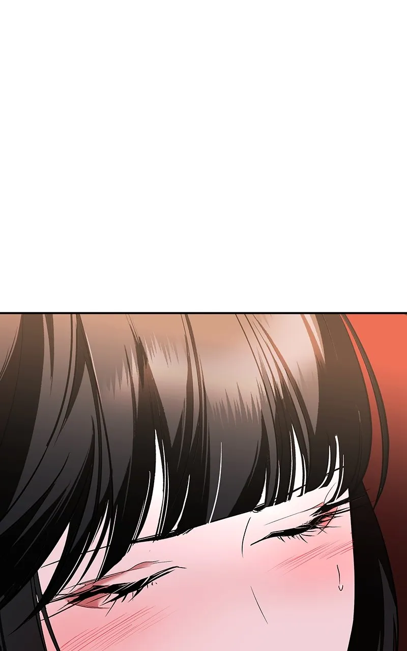 Read How a Goddess Wins Over Tigers chapter 74 image 42 on Lezhin
