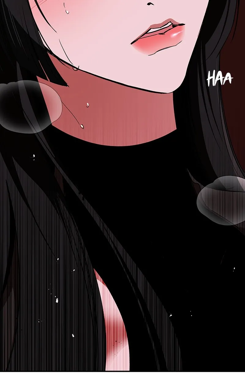 Read How a Goddess Wins Over Tigers chapter 74 image 43 on Lezhin