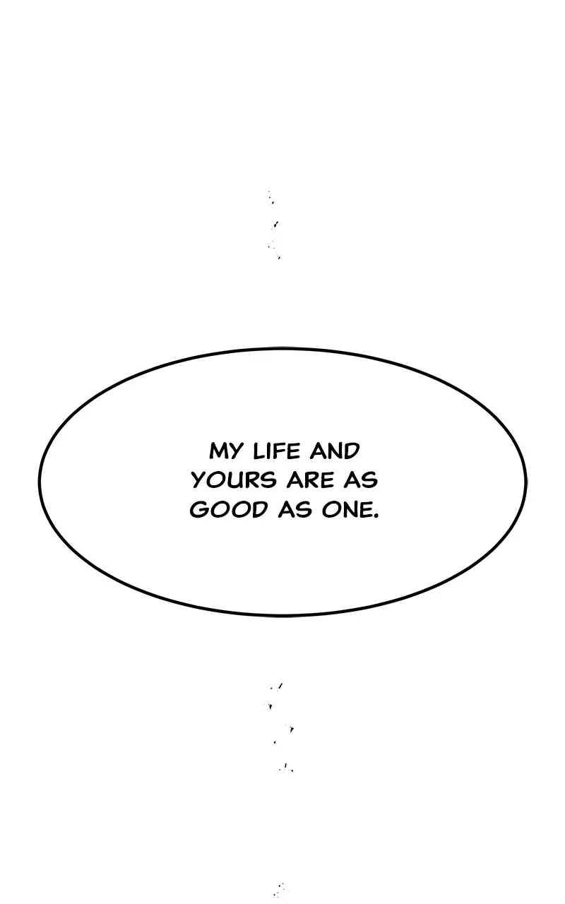 Read How a Goddess Wins Over Tigers chapter 74 image 44 on Lezhin