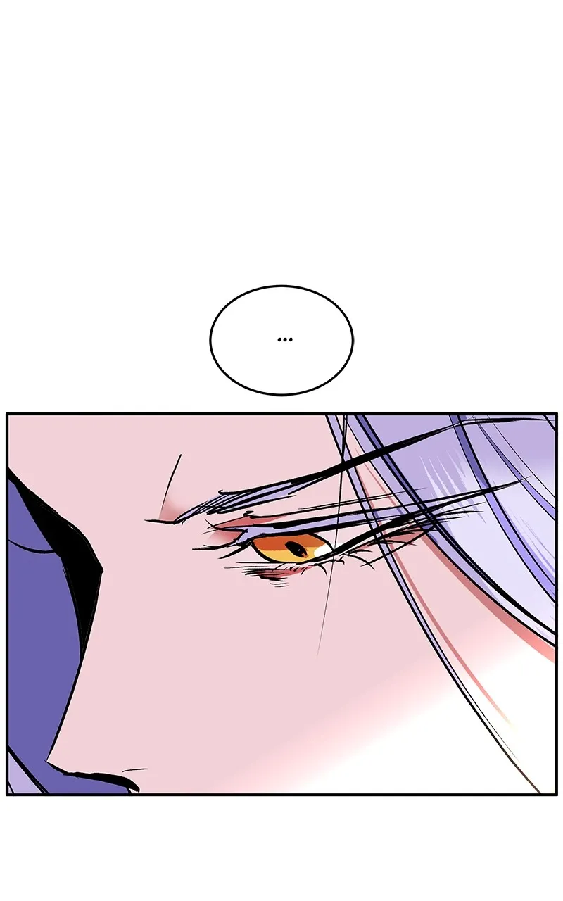 Read How a Goddess Wins Over Tigers chapter 74 image 48 on Lezhin