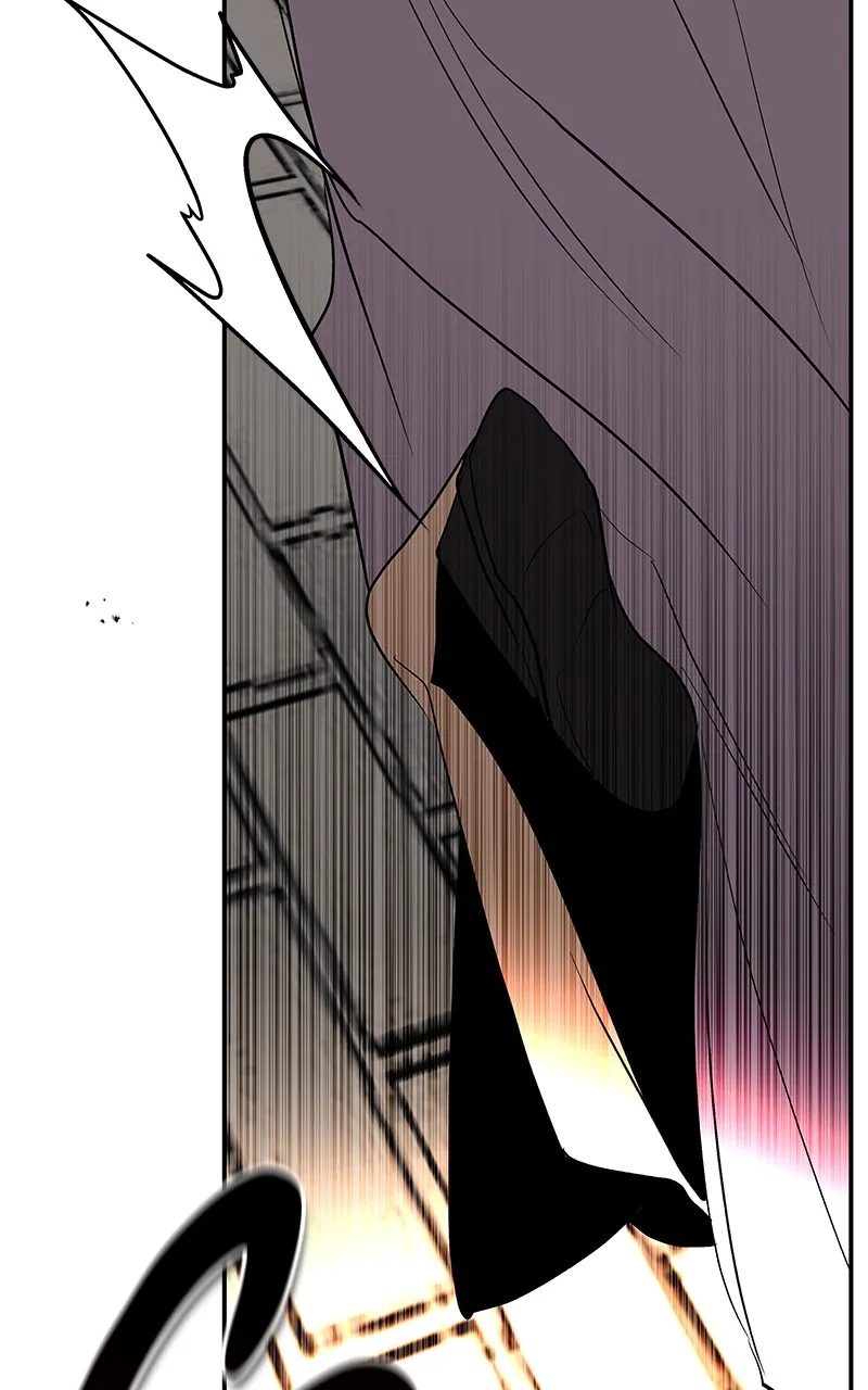 Read How a Goddess Wins Over Tigers chapter 74 image 5 on Lezhin