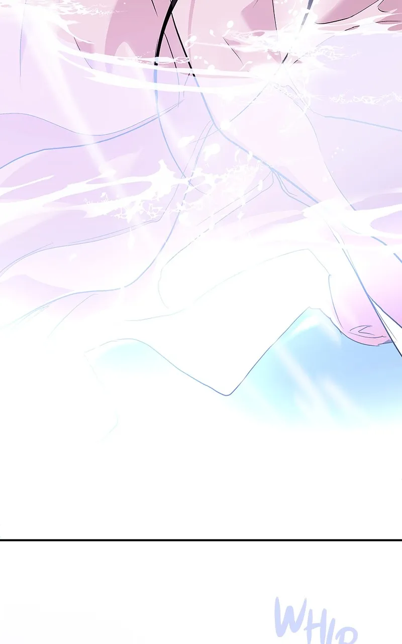 Read How a Goddess Wins Over Tigers chapter 74 image 51 on Lezhin