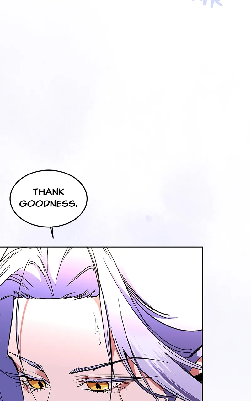 Read How a Goddess Wins Over Tigers chapter 74 image 52 on Lezhin