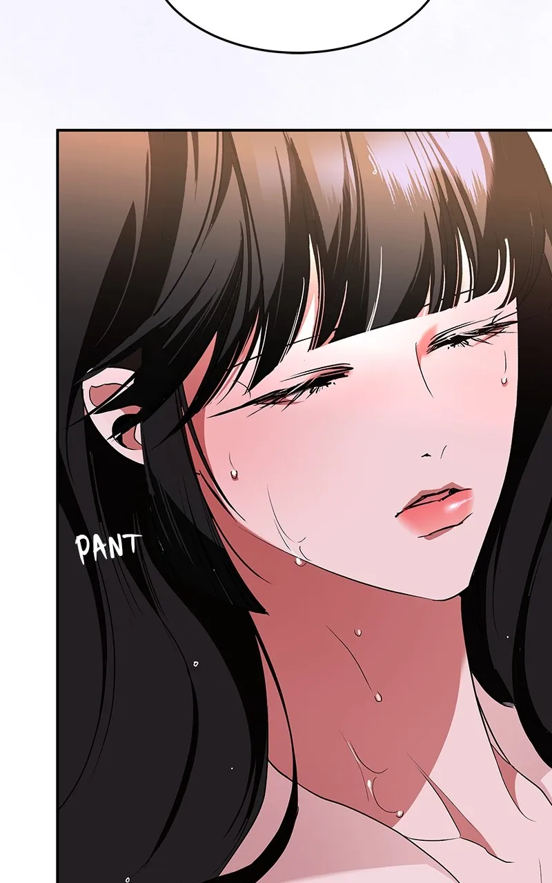Read How a Goddess Wins Over Tigers chapter 74 image 54 on Lezhin
