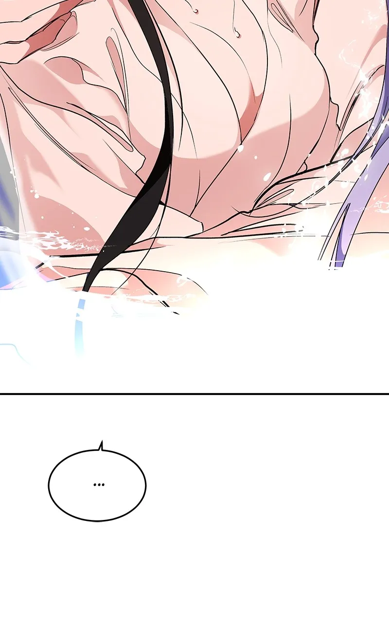 Read How a Goddess Wins Over Tigers chapter 74 image 57 on Lezhin