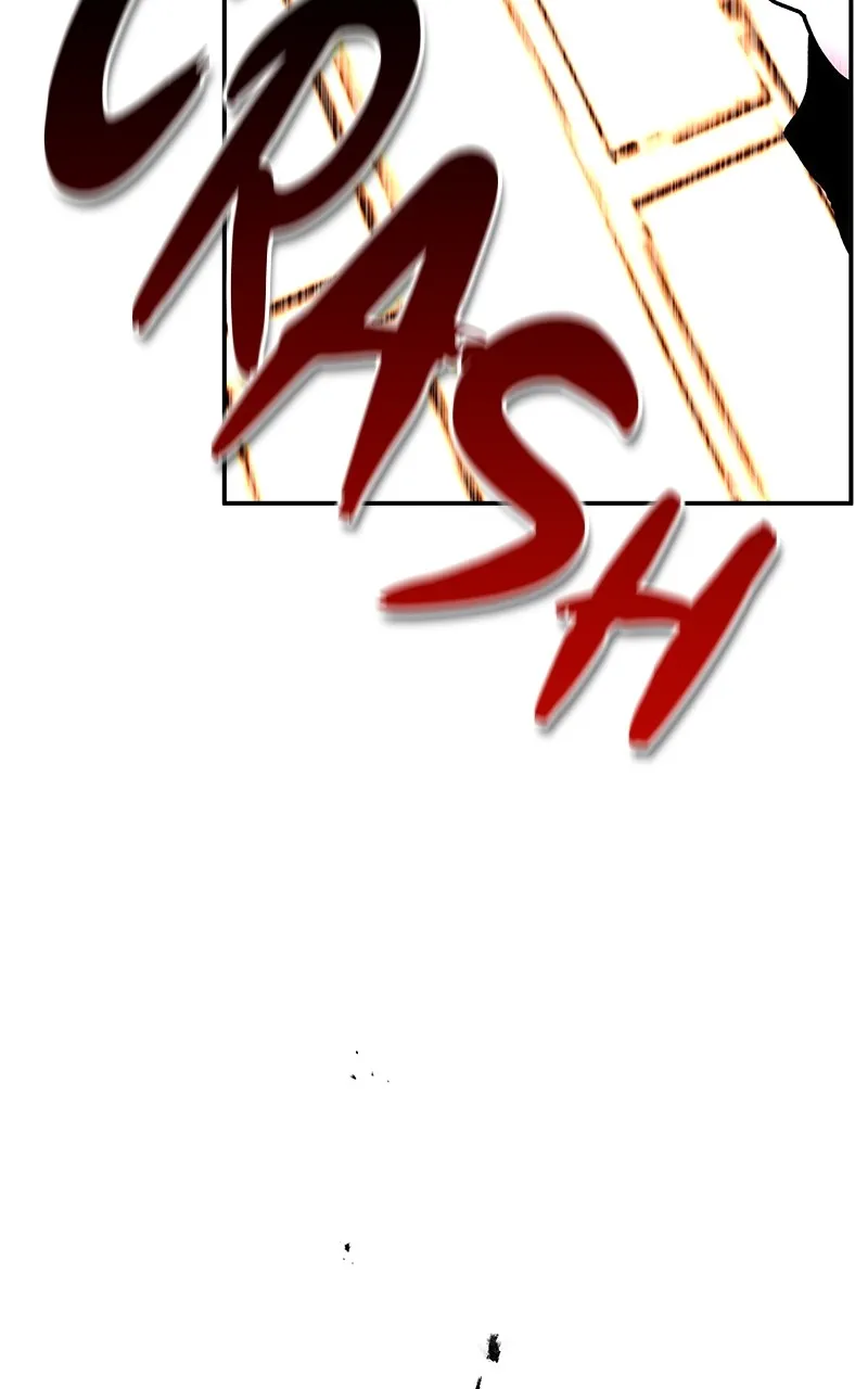 Read How a Goddess Wins Over Tigers chapter 74 image 6 on Lezhin