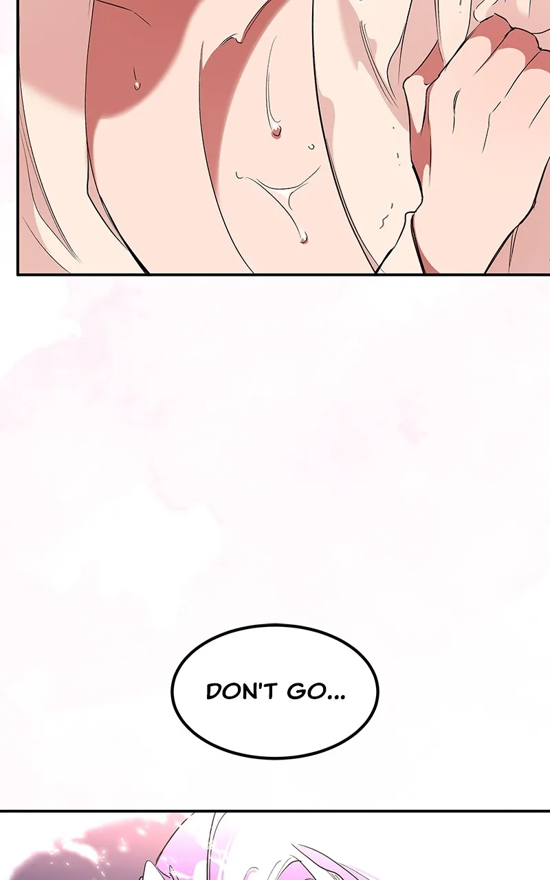 Read How a Goddess Wins Over Tigers chapter 74 image 61 on Lezhin
