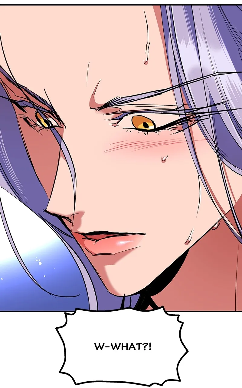 Read How a Goddess Wins Over Tigers chapter 74 image 65 on Lezhin