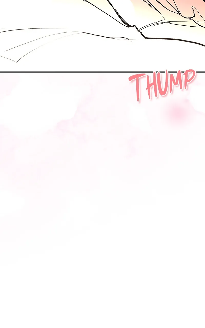 Read How a Goddess Wins Over Tigers chapter 74 image 68 on Lezhin