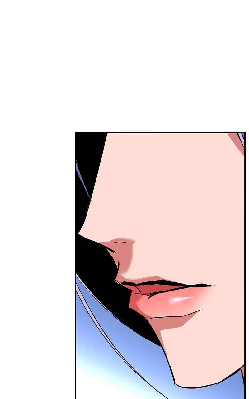 Read How a Goddess Wins Over Tigers chapter 74 image 69 on Lezhin