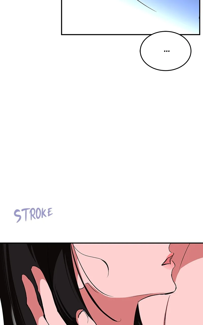 Read How a Goddess Wins Over Tigers chapter 74 image 70 on Lezhin