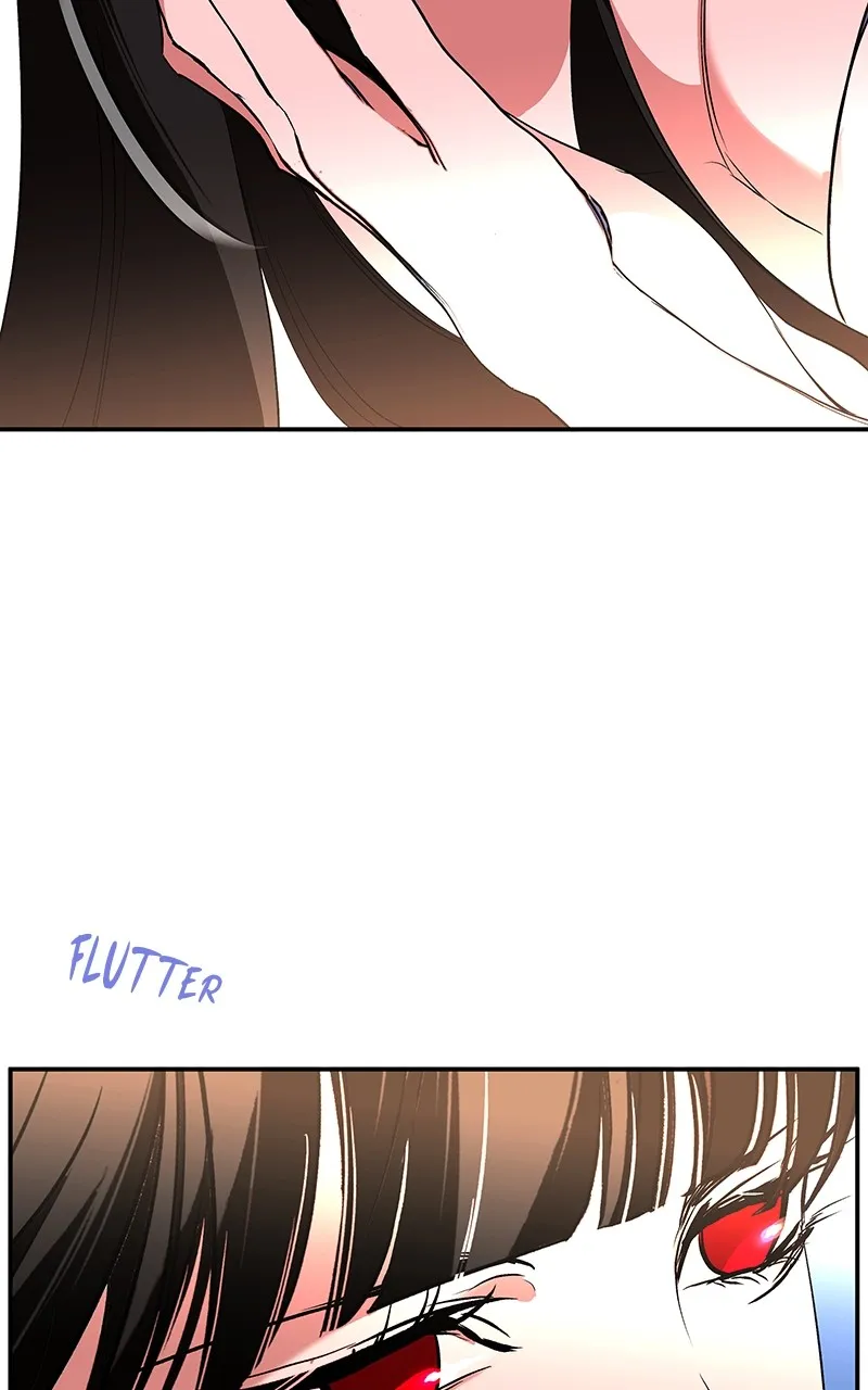 Read How a Goddess Wins Over Tigers chapter 74 image 71 on Lezhin