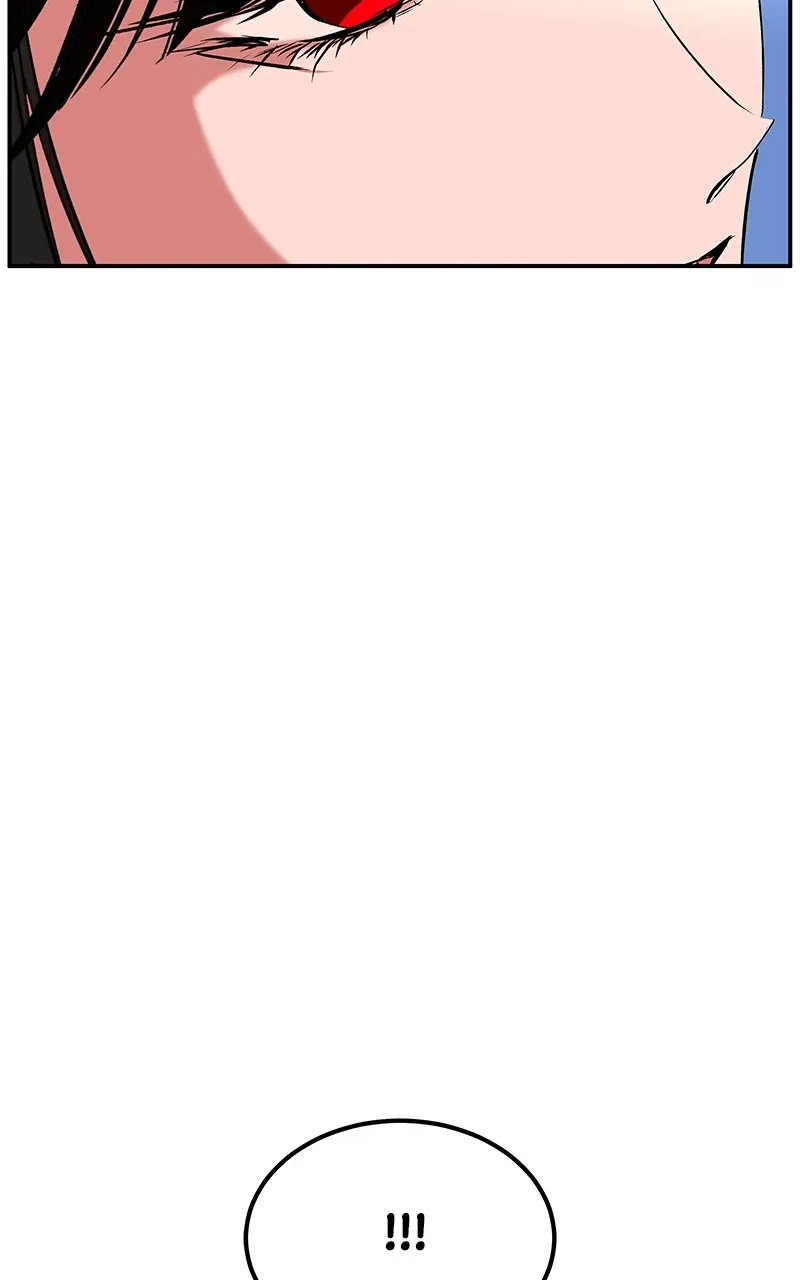 Read How a Goddess Wins Over Tigers chapter 74 image 72 on Lezhin