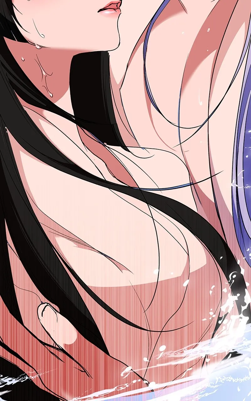 Read How a Goddess Wins Over Tigers chapter 74 image 74 on Lezhin