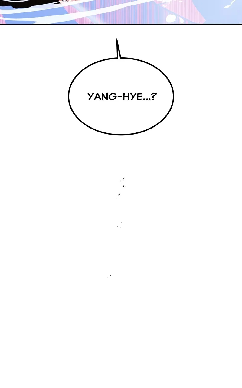 Read How a Goddess Wins Over Tigers chapter 74 image 75 on Lezhin