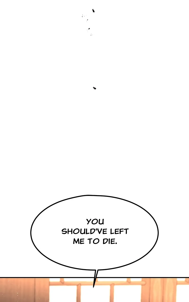 Read How a Goddess Wins Over Tigers chapter 74 image 77 on Lezhin