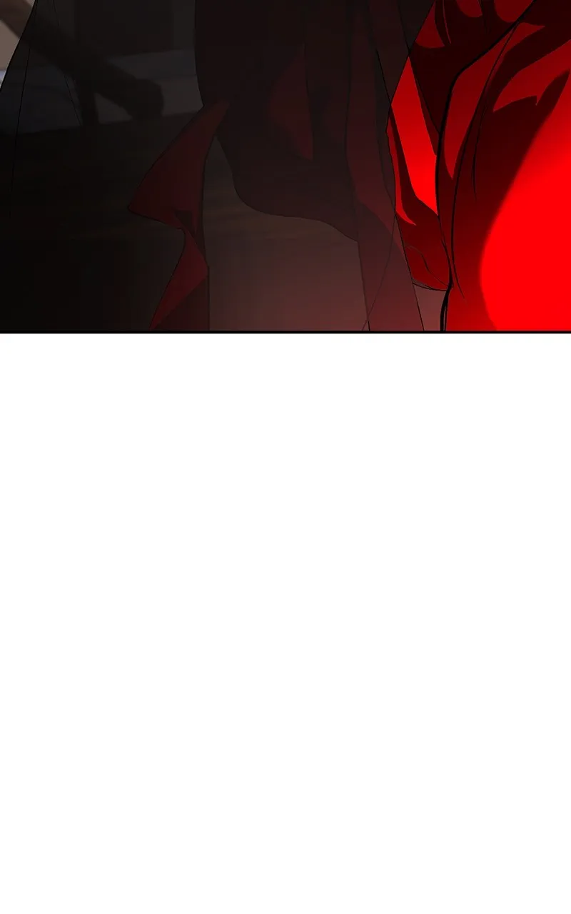 Read How a Goddess Wins Over Tigers chapter 74 image 79 on Lezhin