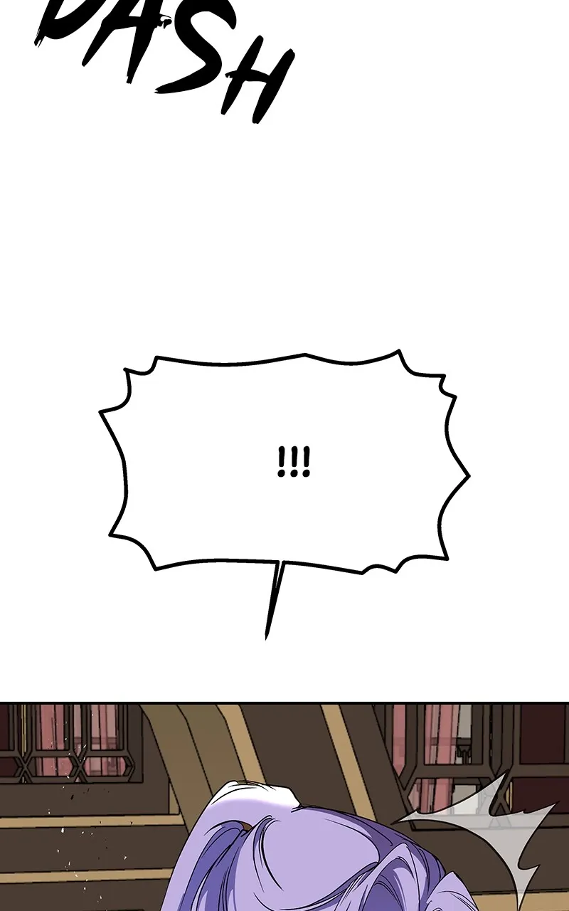 Read How a Goddess Wins Over Tigers chapter 74 image 8 on Lezhin