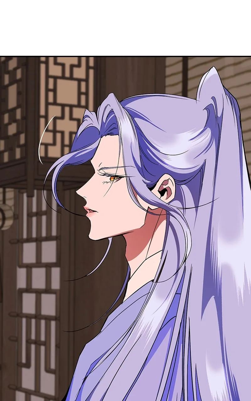 Read How a Goddess Wins Over Tigers chapter 74 image 80 on Lezhin