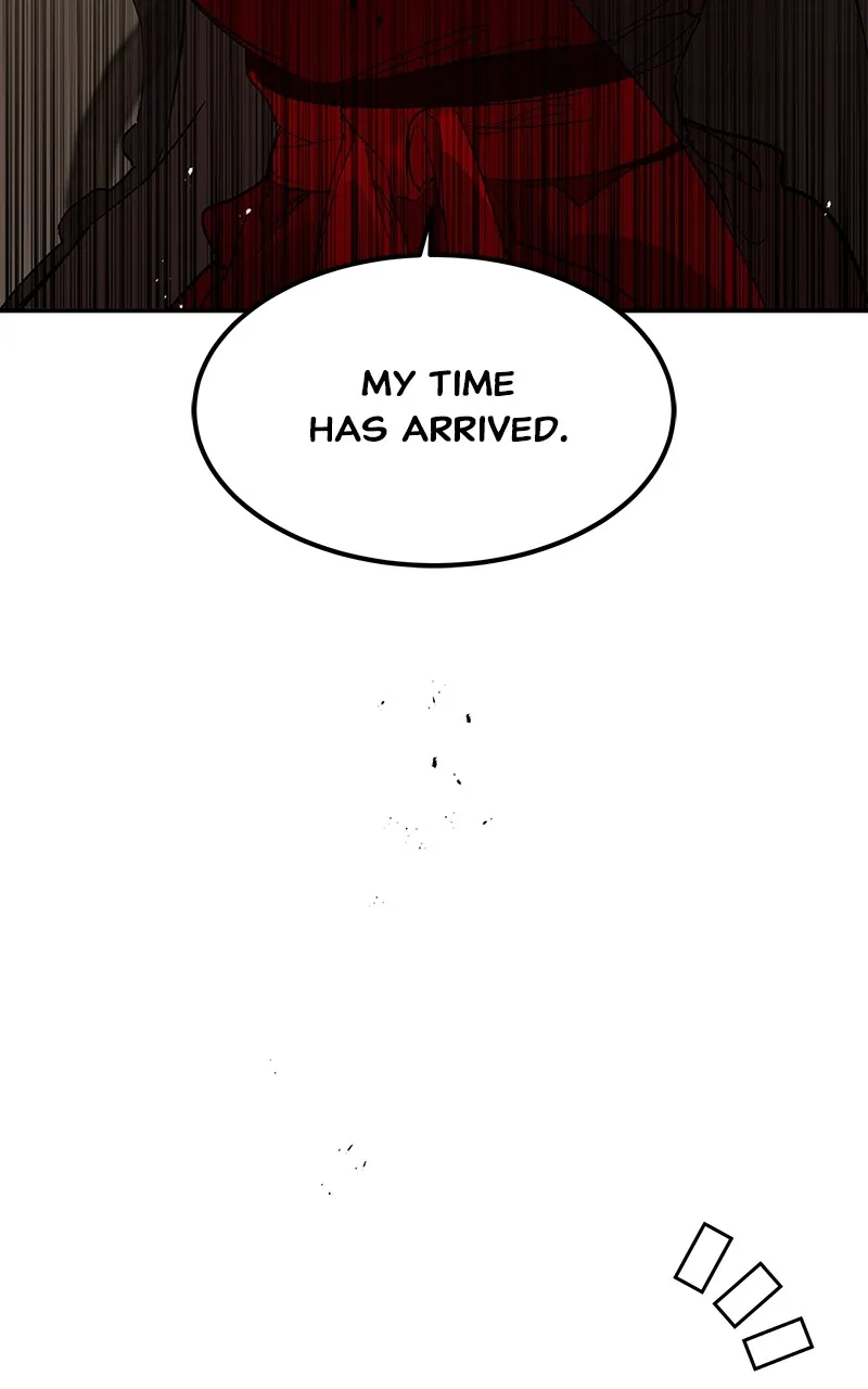 Read How a Goddess Wins Over Tigers chapter 74 image 86 on Lezhin