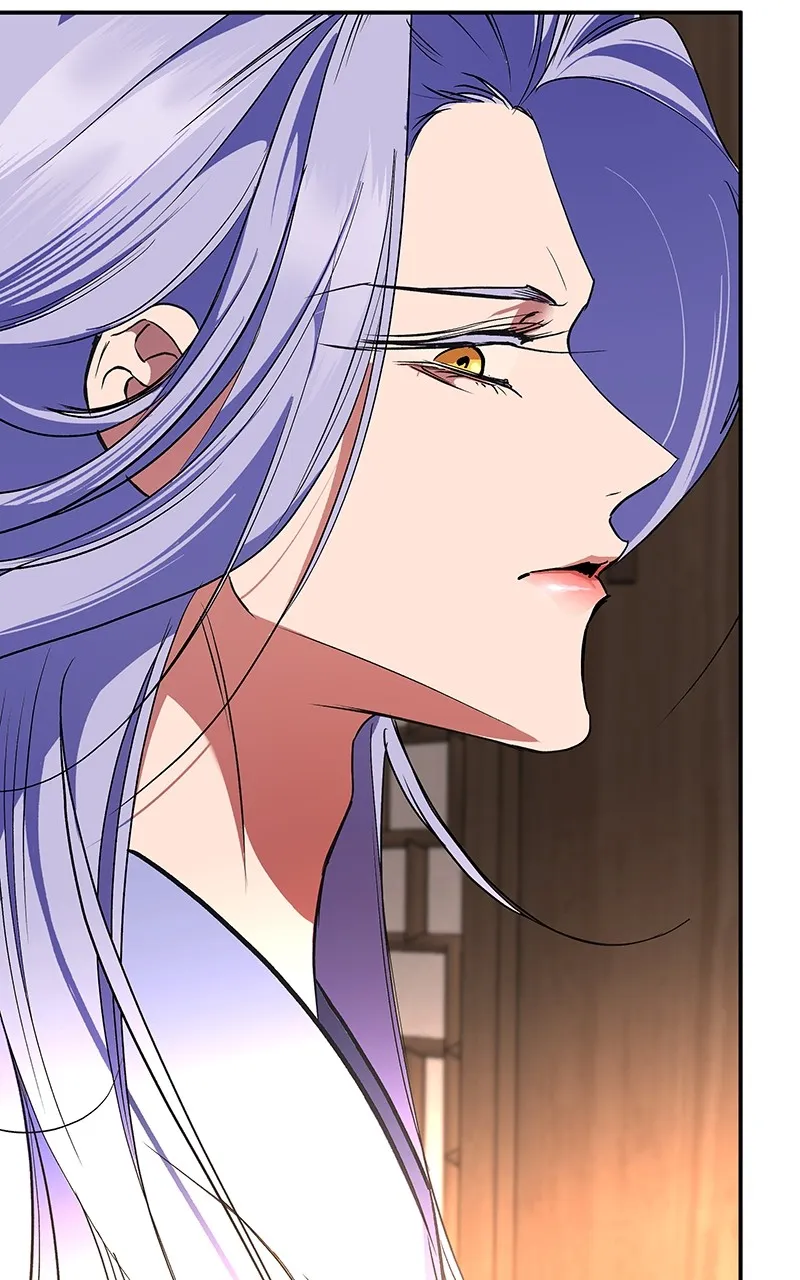 Read How a Goddess Wins Over Tigers chapter 74 image 87 on Lezhin