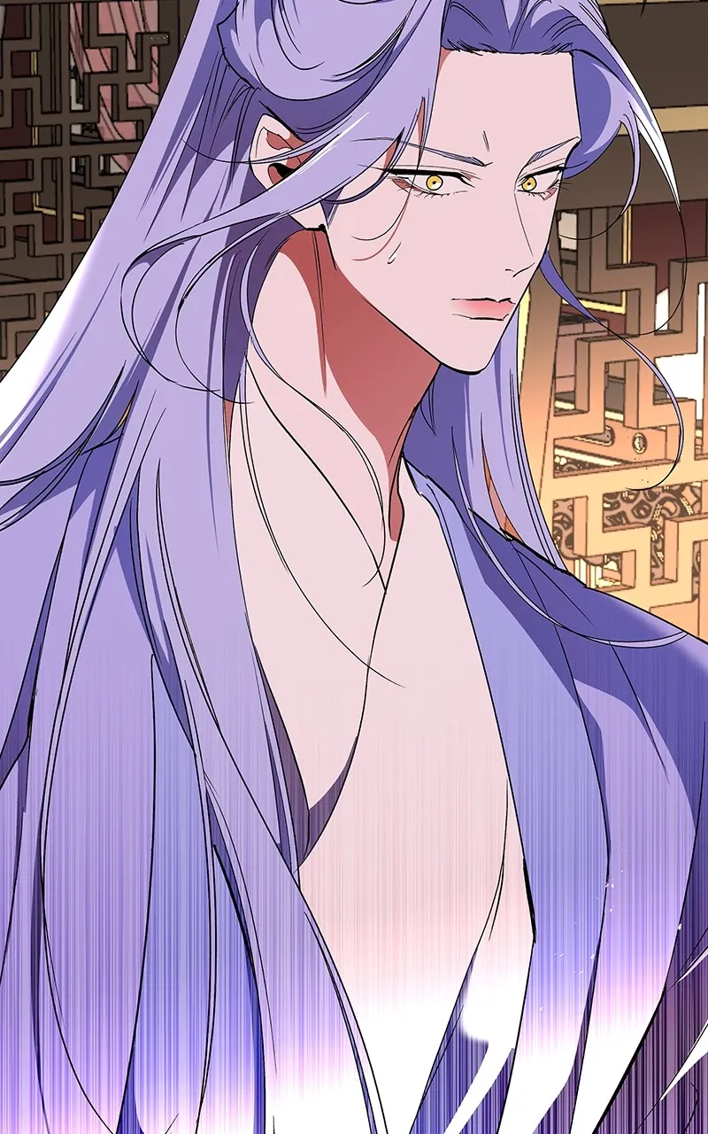 Read How a Goddess Wins Over Tigers chapter 74 image 9 on Lezhin