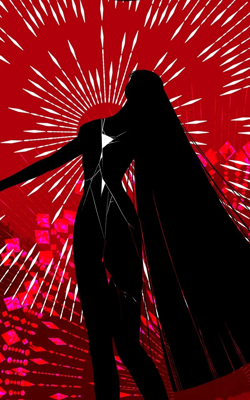 Read How a Goddess Wins Over Tigers chapter 74 image 90 on Lezhin