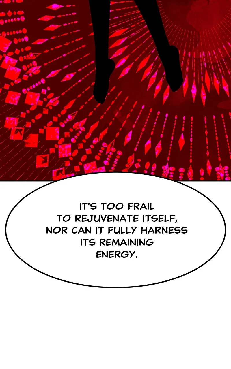 Read How a Goddess Wins Over Tigers chapter 74 image 91 on Lezhin