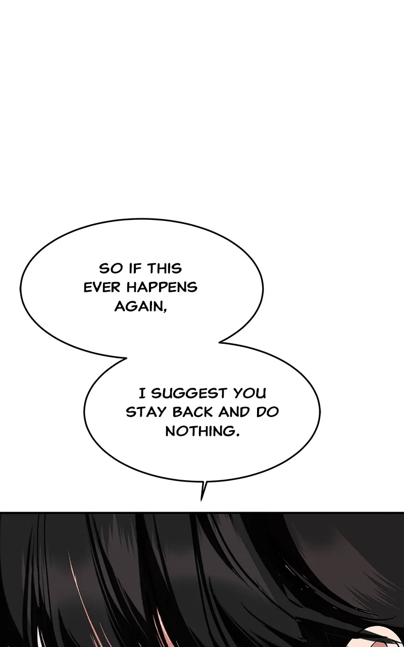 Read How a Goddess Wins Over Tigers chapter 74 image 92 on Lezhin