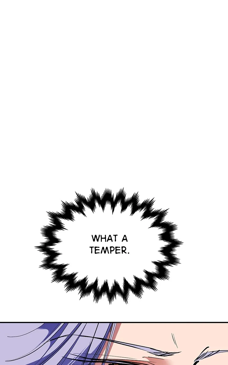 Read How a Goddess Wins Over Tigers chapter 74 image 94 on Lezhin