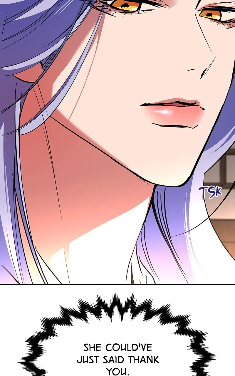Read How a Goddess Wins Over Tigers chapter 74 image 95 on Lezhin