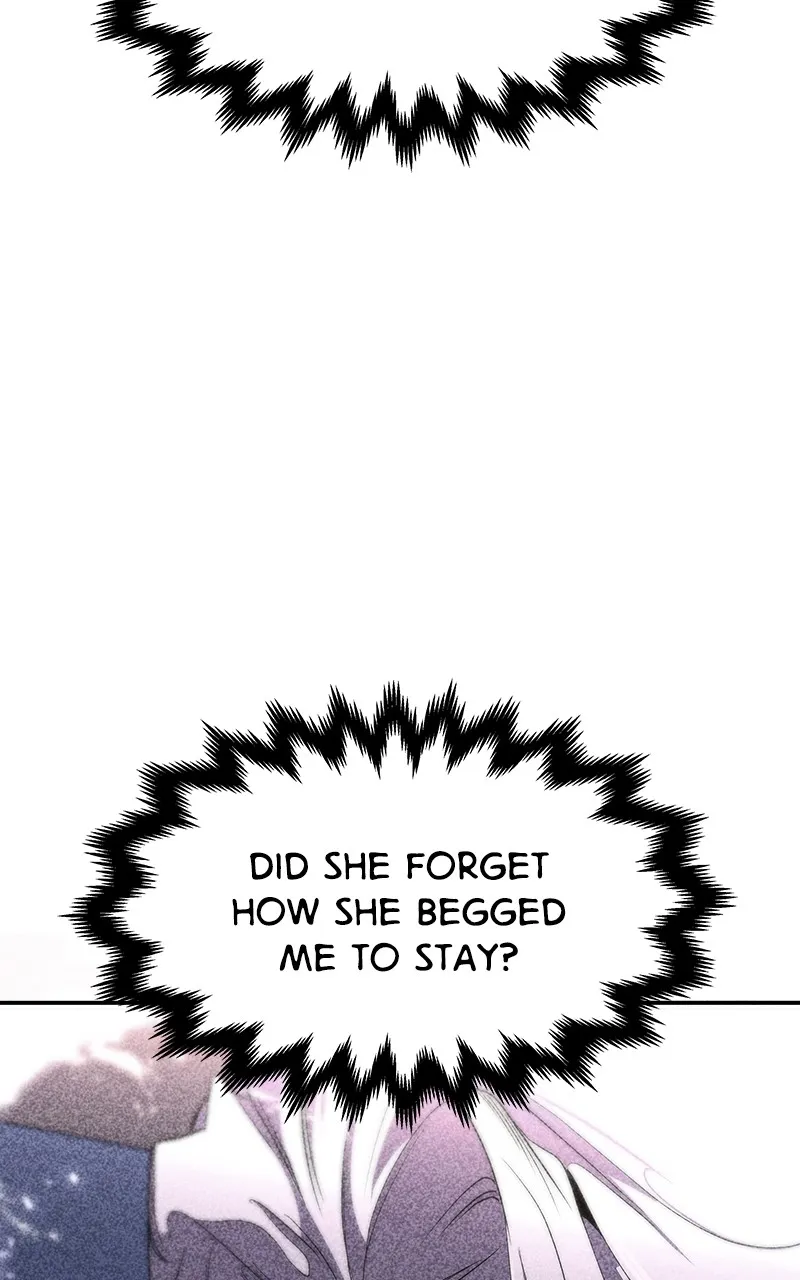 Read How a Goddess Wins Over Tigers chapter 74 image 96 on Lezhin