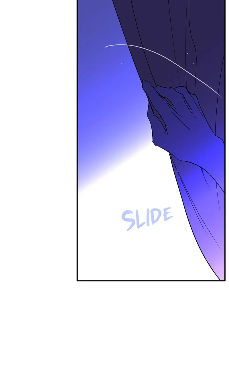 Read How a Goddess Wins Over Tigers chapter 75 image 1 on Lezhin