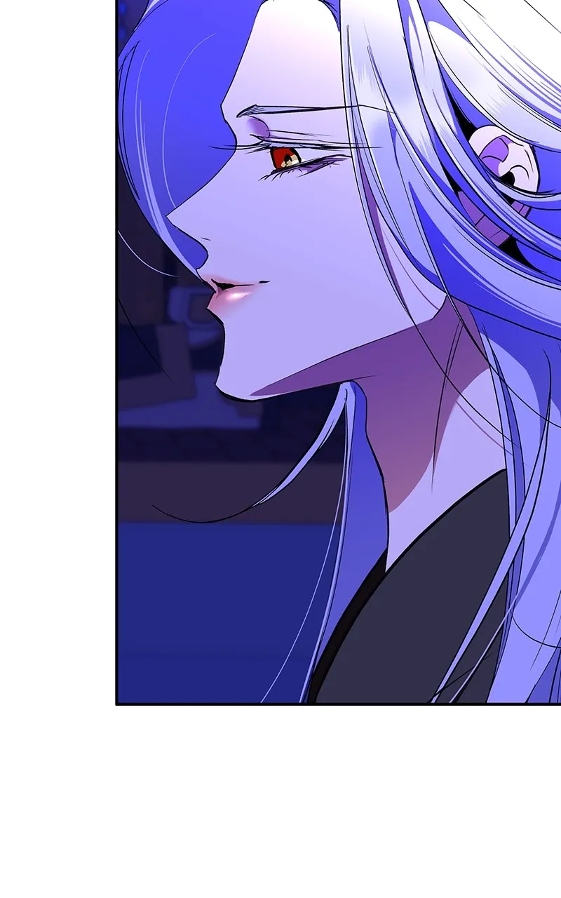 Read How a Goddess Wins Over Tigers chapter 75 image 100 on Lezhin