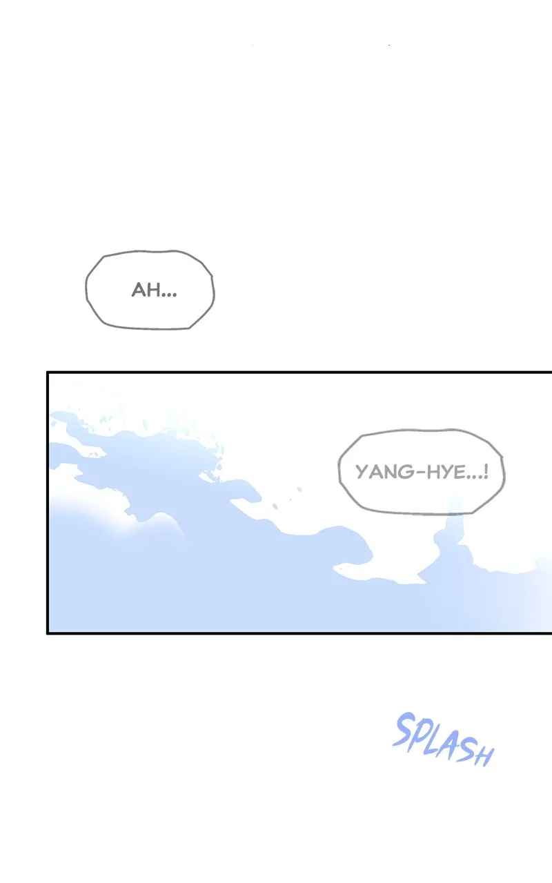 Read How a Goddess Wins Over Tigers chapter 75 image 104 on Lezhin