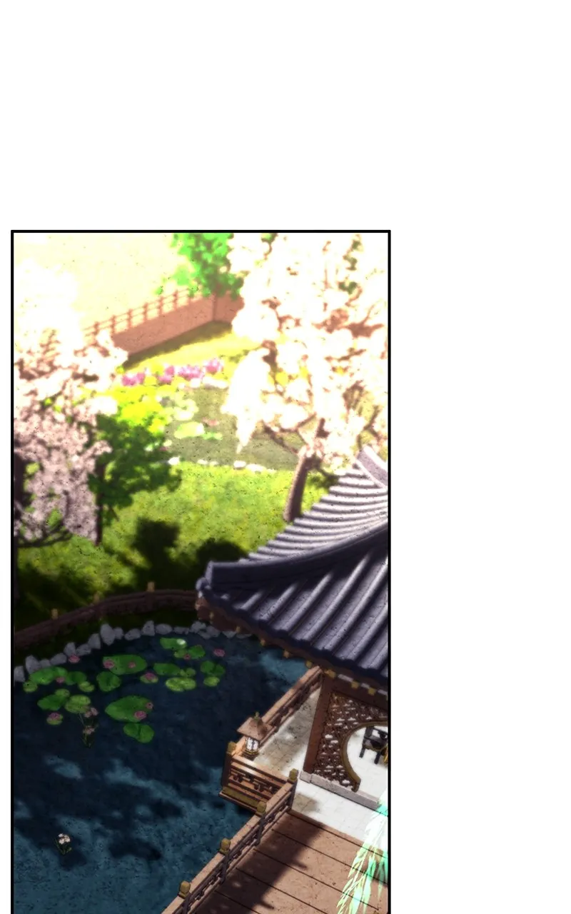 Read How a Goddess Wins Over Tigers chapter 75 image 106 on Lezhin