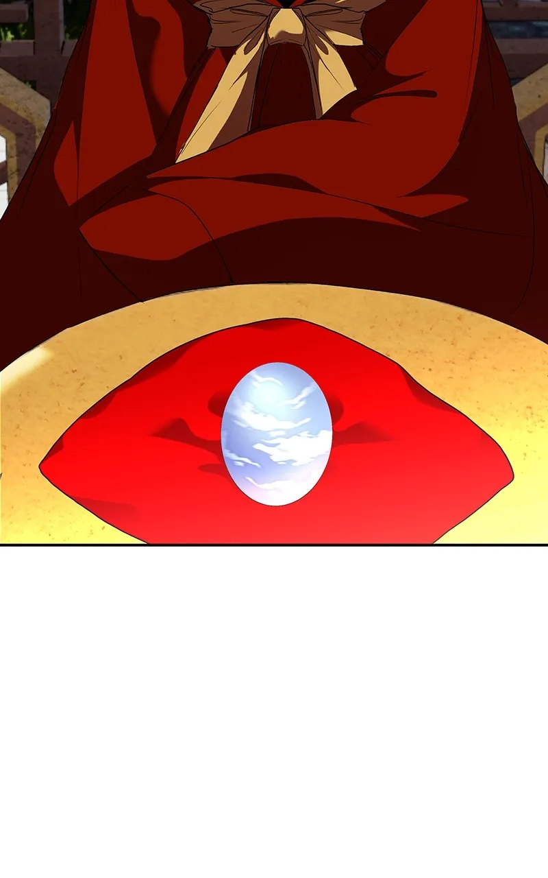 Read How a Goddess Wins Over Tigers chapter 75 image 109 on Lezhin