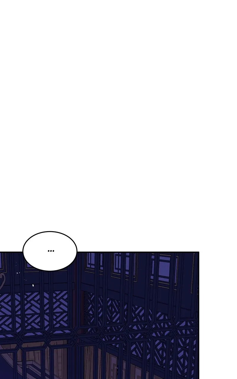 Read How a Goddess Wins Over Tigers chapter 75 image 11 on Lezhin