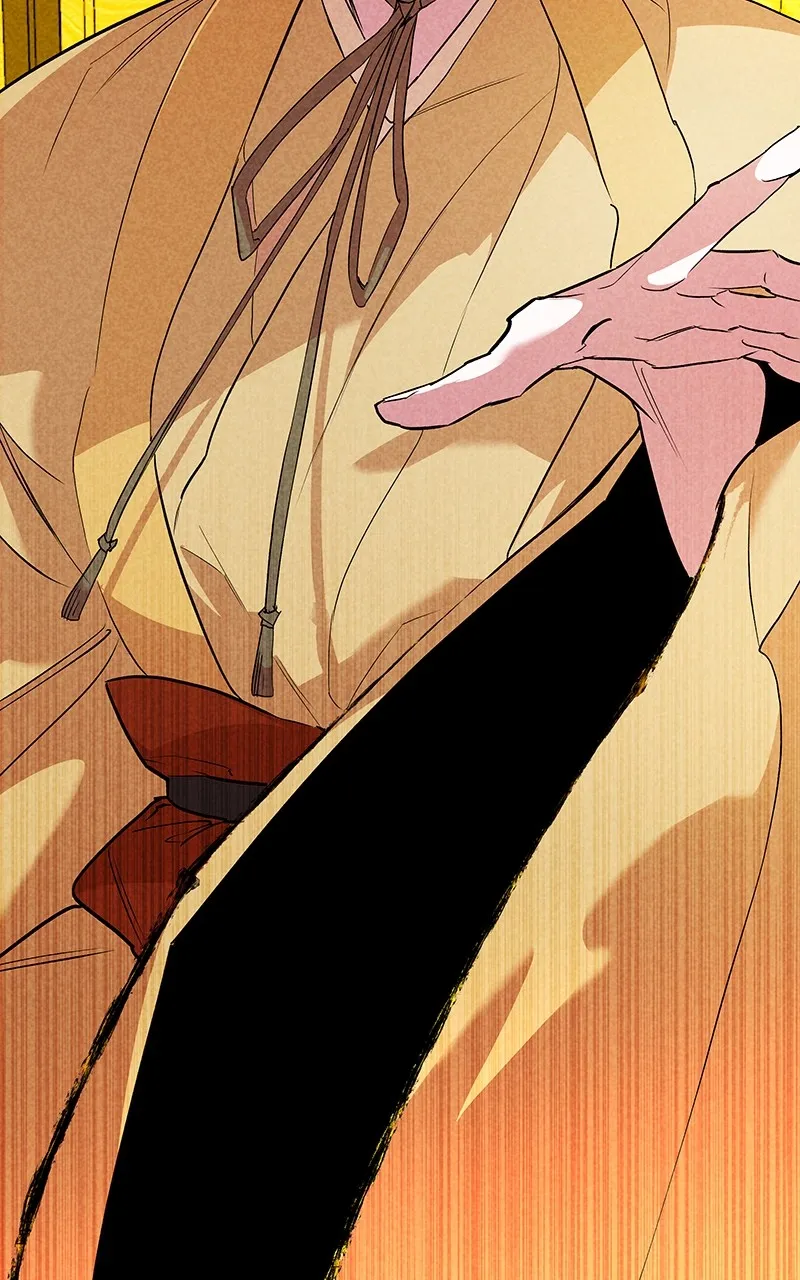 Read How a Goddess Wins Over Tigers chapter 75 image 111 on Lezhin