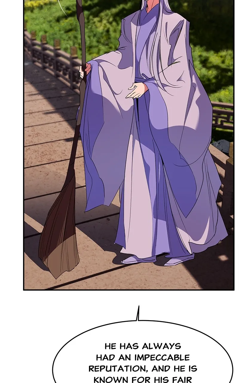 Read How a Goddess Wins Over Tigers chapter 75 image 113 on Lezhin