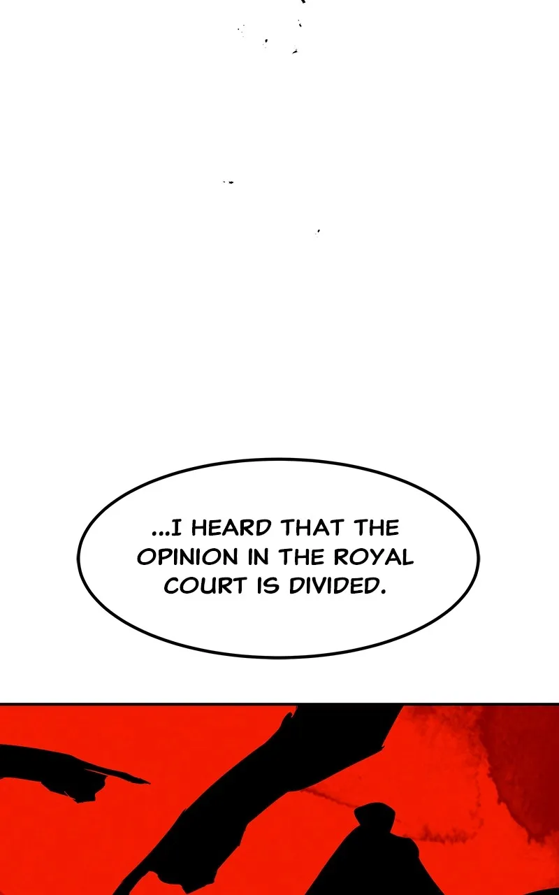 Read How a Goddess Wins Over Tigers chapter 75 image 115 on Lezhin