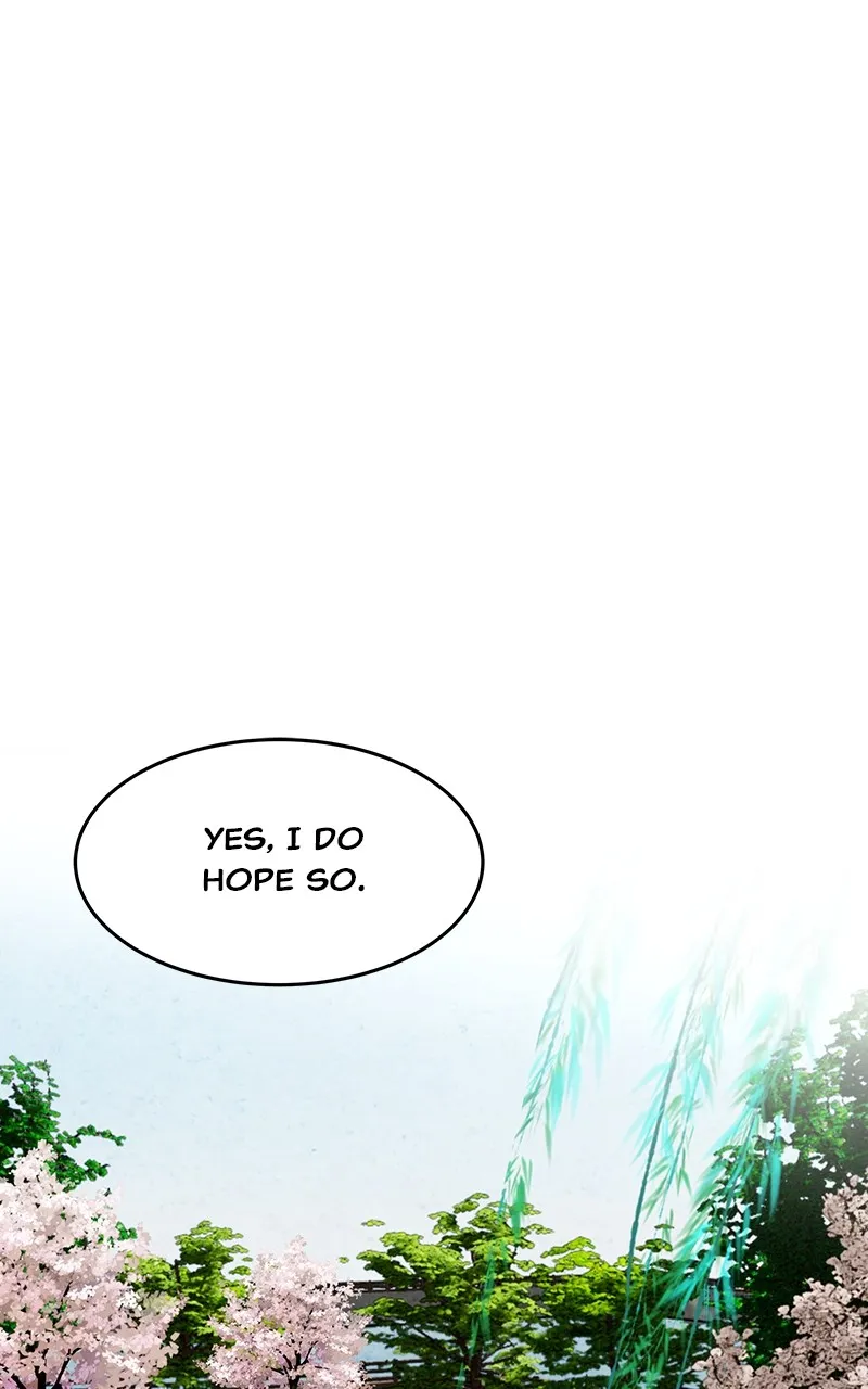 Read How a Goddess Wins Over Tigers chapter 75 image 119 on Lezhin