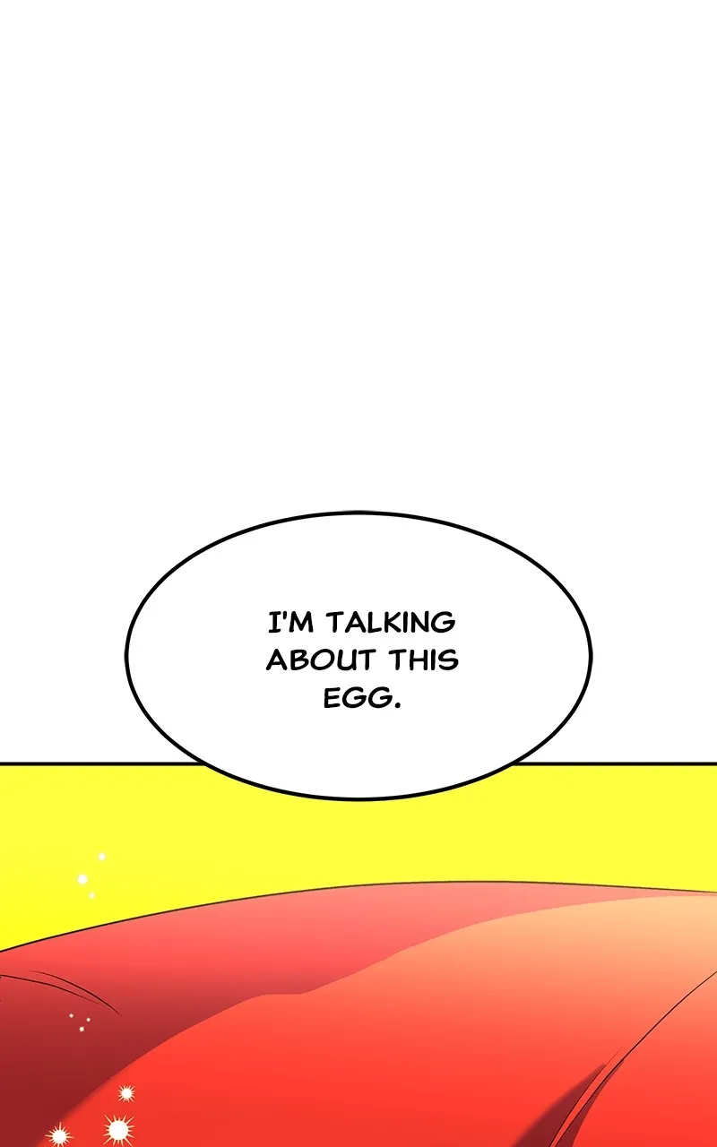 Read How a Goddess Wins Over Tigers chapter 75 image 124 on Lezhin
