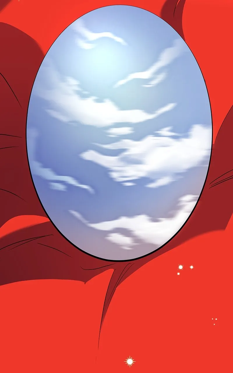 Read How a Goddess Wins Over Tigers chapter 75 image 125 on Lezhin