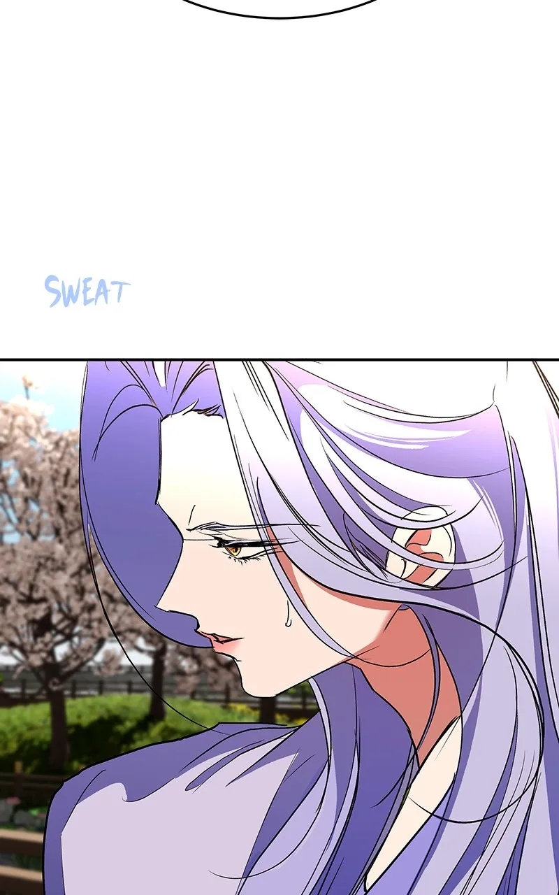 Read How a Goddess Wins Over Tigers chapter 75 image 127 on Lezhin