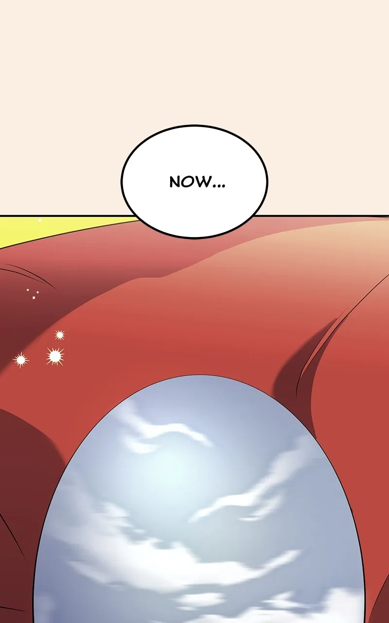 Read How a Goddess Wins Over Tigers chapter 75 image 129 on Lezhin